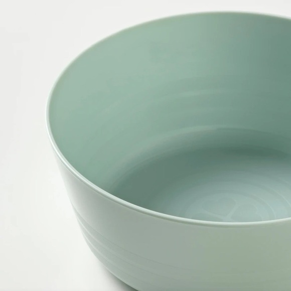 KALAS Bowls, mixed colors - Picture 2 of 7